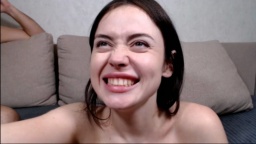 Nikkydandelion  06-09-2020